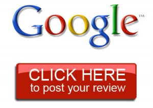 Review Us on Google+ Local